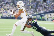 “Move Everything” – Saints Urged to Trade Star to Patriots