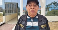 Dos listas se inscriben para elecciones en el FUDIPI