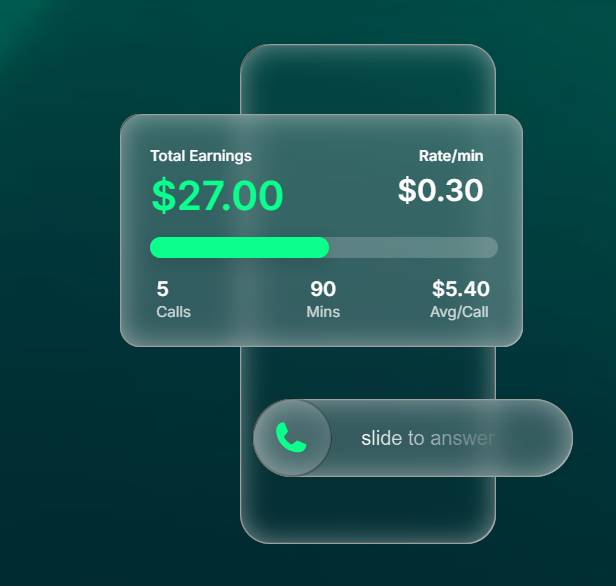 AI App Neon Mobile Pays Users for Call Recordings, But at What Cost to Privacy?