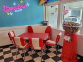 NOMINATE WINNIPEG'S BEST: Diner