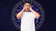 Qué signos enfrentan más obstáculos del 15 al 21 de septiembre