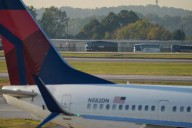 South Korean workers detained in immigration raid headed to Atlanta for flight home
