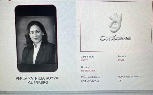Pasaron inmobiliarios del gozo al pozo