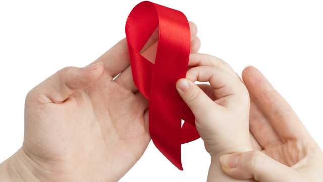 Study findings could change HIV treatments in young children