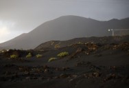 La Palma y Tenerife irán de la mano para acoger el Centro Vulcanológico Nacional