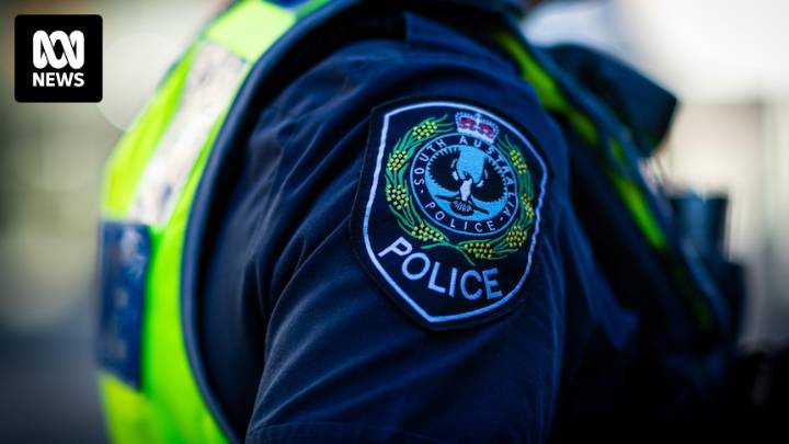 Teen rushed to hospital and another charged after Port Lincoln stabbing
