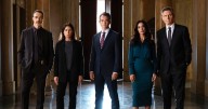 Where to Watch ‘Law & Order’ as It Returns for Season 25
