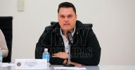 Apoyará Congreso de Tamaulipas todas las iniciativas de Sheinbaum