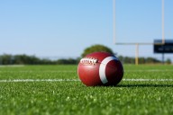 High School: 8 man championship game set for Leetonia