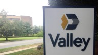 Valley National Bank, drugmaker Novartis announce NJ layoffs
