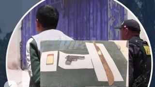 Cusco: condenan a más de 33 años de prisión al “Monstruo de Kari Grande” por violación y robo agravado
