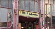 De fabricar velas a la cocina ecológica: así se ha transformado un histórico taller de Barcelona