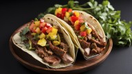 Restaurant Chains That Serve The Highest