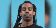 St. Louis man accused of bringing gun, ammunition into SEMO Dist. Fair