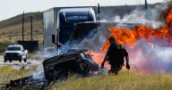 More details released in US 380 fatal crash