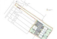 Proposal to demolish office building for new homes | Local News 