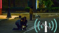 Sismo en México: ¿dónde tembló hoy 6 de septiembre? | EPICENTRO - El Heraldo de México