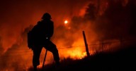 Lee fire effects hit Colorado ranchers' wallets, livelihood