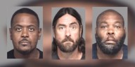 Vehicles seized, three charged in Pitt County street racing investigation