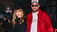 Man Delivering Taylor Swift Deposition Papers From Baldoni Arrested