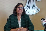 Maquiladora pide certeza en aranceles
