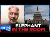 Congress GRAPPLES With EPSTEIN Scandal; AI Revolution SPREADS TO Romance, Trade Jobs!
