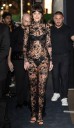 This Is A Real Choice From Dakota Johnson!