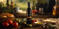 Cómo elegir el mejor aceite para cocinar: ya sea para freír, hornear y más
