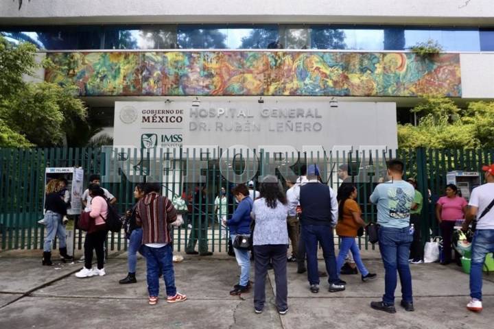Suman 26 muertos  por explosión  de pipa en Iztapalapa