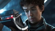 Alex Lawther Didn't Know Just How Much His 'Andor' Manifesto Hit Until Season 2