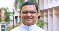 Education Minister’s Remarks Against Christian Managements Misleading and Malicious: Archbishop Mar Thomas Tharayil