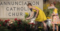 How to help students navigate trauma amid increased gun violence