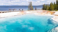 3 sentenced for Yellowstone DUI