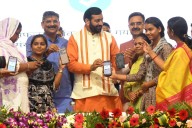 Haryana: ‘Deendayal Lado Lakshmi Yojana’ launched for women empowerment