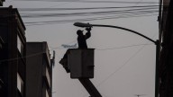 ¿Qué Es la Luz Intrusa? Así Afecta Iluminación Mal Dirigida en la CDMX