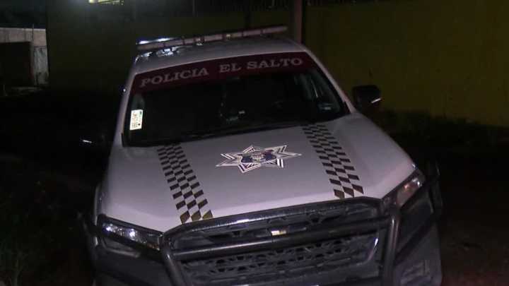 Investigan a Adolescente por Asesinato en El Salto; Presuntamente Actuó en Defensa Propia