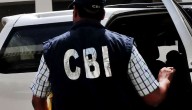 CBI Crackdown On Builders, Officials Of Financial Institutions Nexus: 6 FIRs, Searches