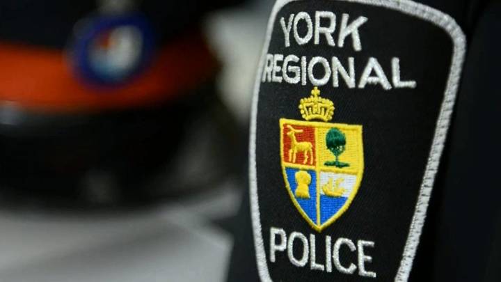 Man dead after shooting in Richmond Hill