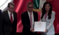 Hacienda mejora previsión de crecimiento para 2026 y ve deuda en más de 20 billones de pesos