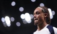Tottenham: Thomas Frank issues Xavi Simons and Joao Palhinha verdict after mixed night