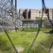 2nd man dies at Rikers Island jails in a week, NYC officials say