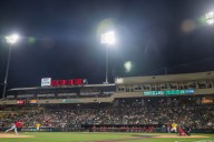 ‘Sacramento’ to appear on Athletics’ home jerseys next season, team announces
