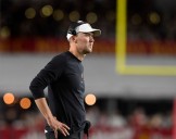 Big Ten schedule: West Coast coaches complain, but only one has a legitimate beef