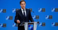NATO Signals Readiness to Confront Russian Aircraft in Allied Airspace