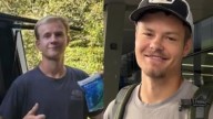 Missing elk hunters found dead in Colorado after six