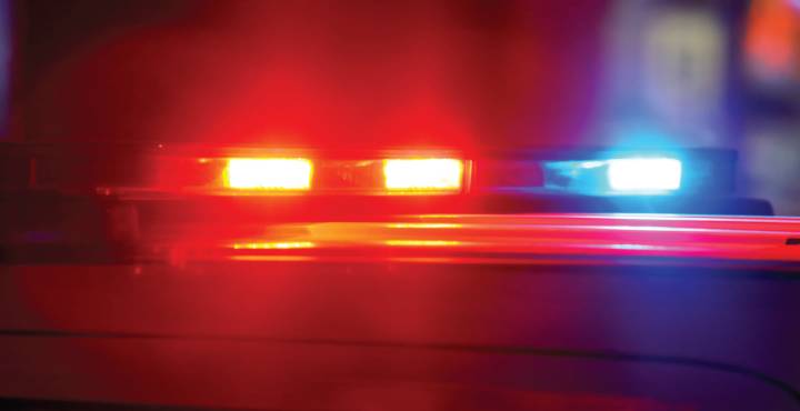 Homeless Utah Man Allegedly Hid In 12-Year-Old Girl’s Bedroom For 10 Days
