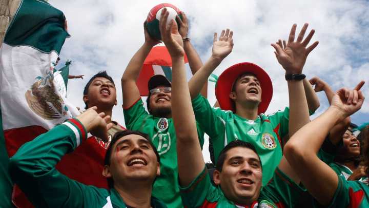 ¿Por Qué Habrá Nuevo Feriado en 2026? Fecha del Descanso Obligatorio en México, Aviso Oficial