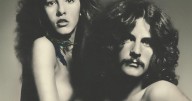 Music Review: 'Buckingham Nicks' is an engaging blueprint for the classics to come |