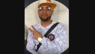 Venezolano es formalizado por caso de exalcalde Montoya: estaría vinculado a dos secuestros