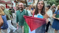 Los separatistas de Més acusan al Ayuntamiento de Palma de boicotear actos pro